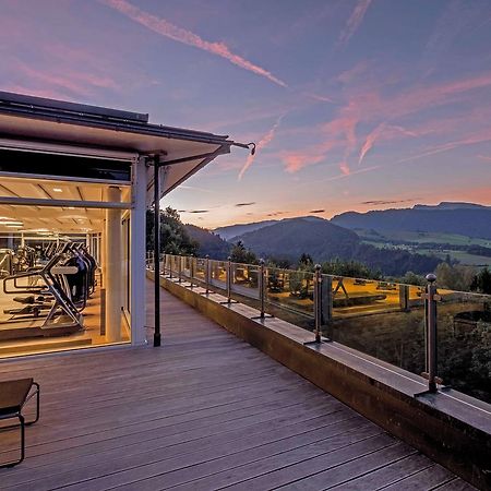Allgaeu Sonne Оберщауфен Екстериор снимка
