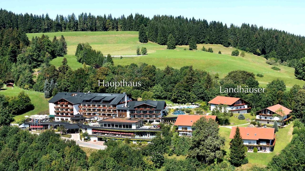 Allgaeu Sonne Оберщауфен Екстериор снимка